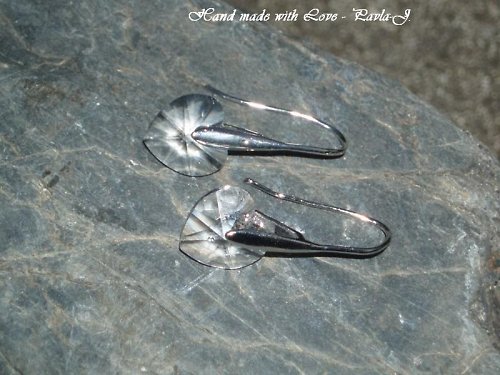 Swarovski - Crystal — foto 1