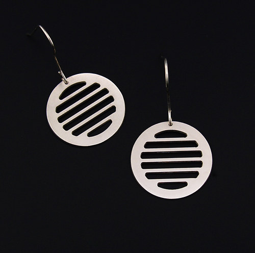Ventilators — foto 1
