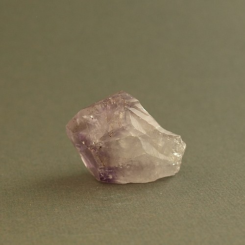 Ametystová špice — foto 1