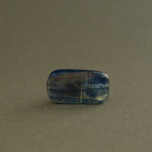 Kyanit/disten — foto 1