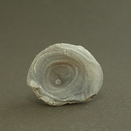 Chalcedon (kamenná růže) — foto 1