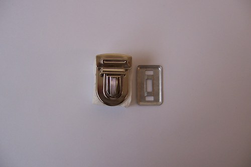 Zámek 002 — foto 1