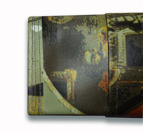Tabako no. 33 — foto 1
