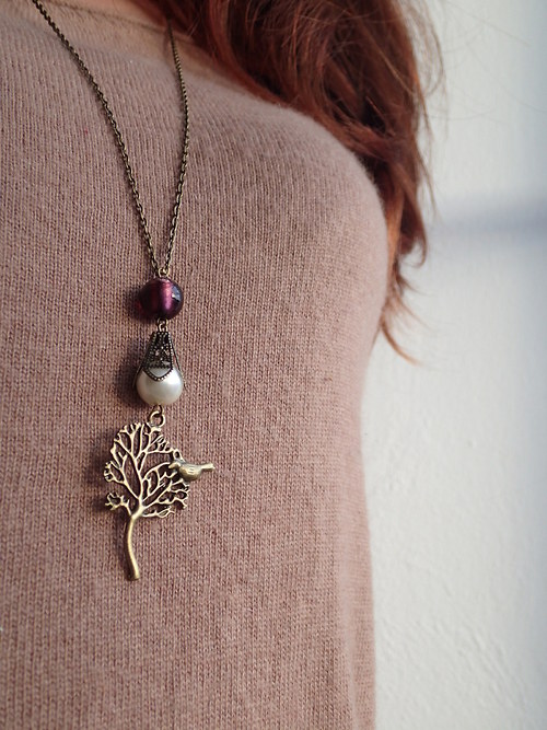 Birdy... — foto 1