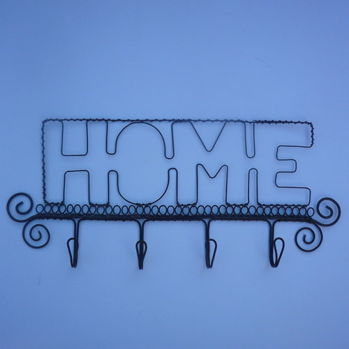 Home — foto 1
