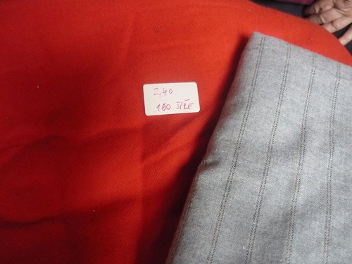 Přebytky — foto 1
