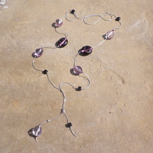 Violet — foto 1