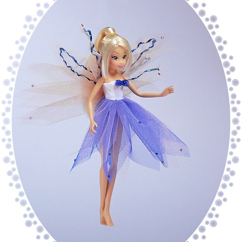 Winx - přeměna 7 — foto 1