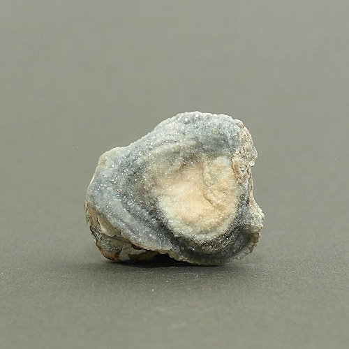 Chalcedon (kamenná růže) — foto 1