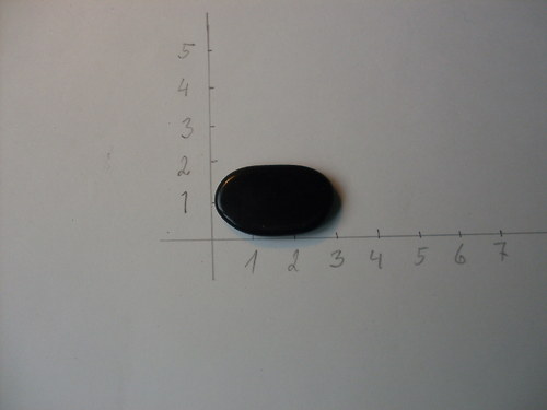 Onyx — foto 1