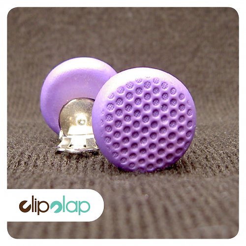 Clipclap — foto 1
