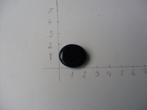 Onyx — foto 1