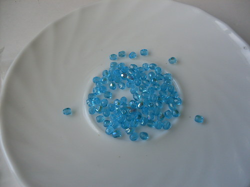 Ohňovky 0,4cm — foto 1