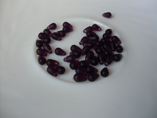Slzičky — foto 1