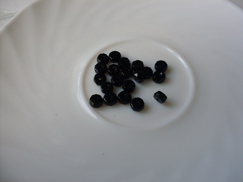Rondelky — foto 1
