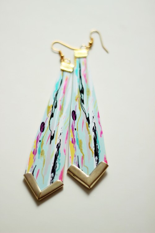 Chevron — foto 1