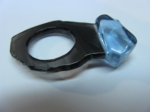 Led3 — foto 1