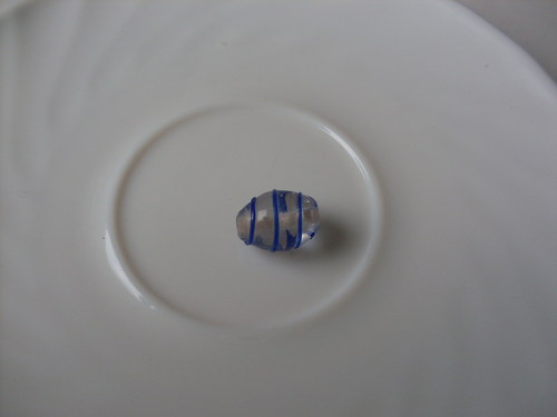 Vinutka — foto 1