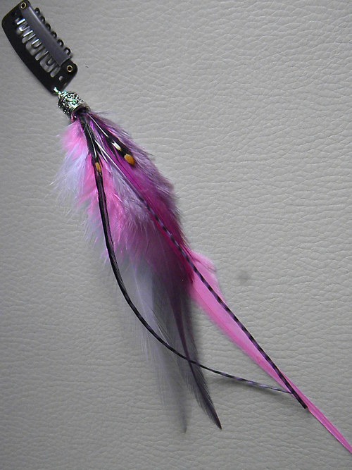 Pink — foto 1