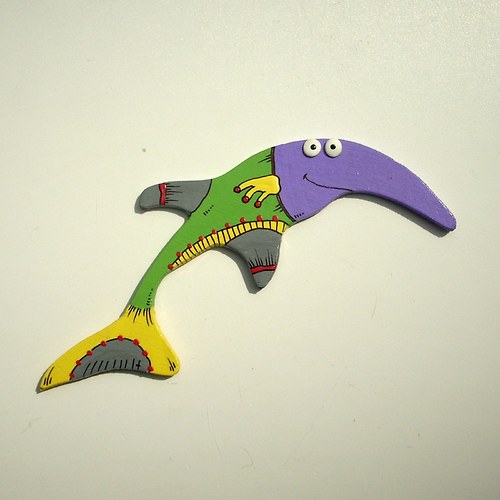 "Dneska jsem se při placení... R459 — foto 1
