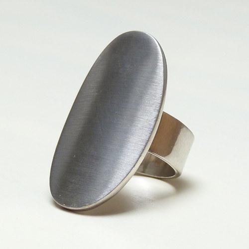 Simply clever — foto 1