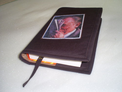 Obal na knihu Charles Bukowski II — foto 1