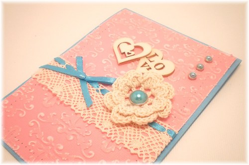 LOVE... — foto 1