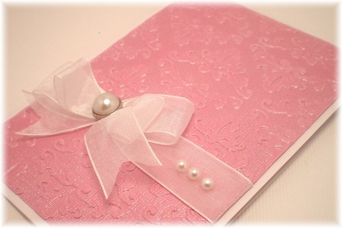 Romance... — foto 1