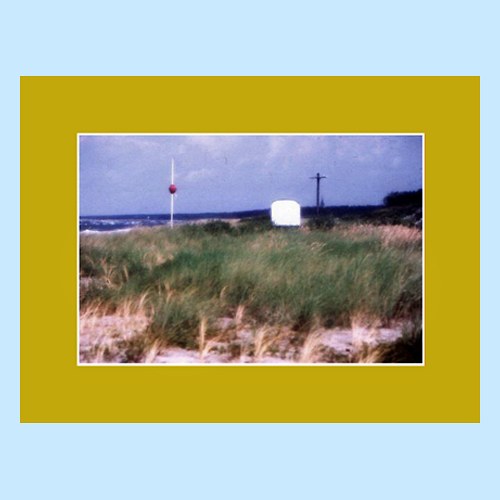 BALT 0179