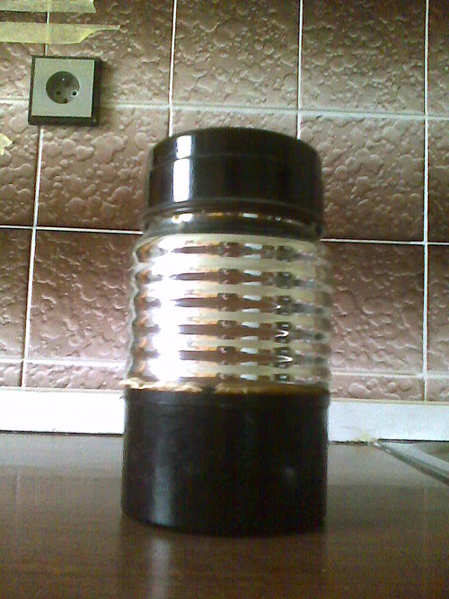 Termoska — foto 1