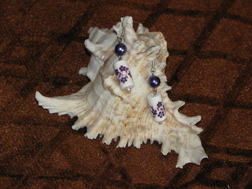 Skvostný porcelán — foto 1