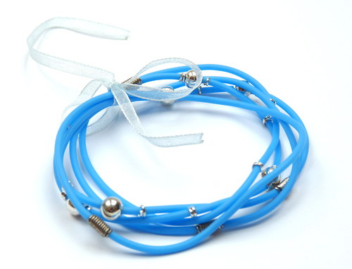 CINQUE Sky Blue — foto 1