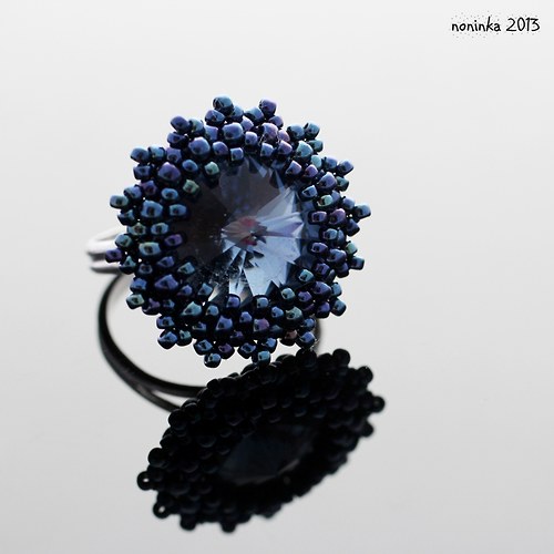 Nebula — foto 1