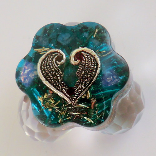 Osobní orgonitek (6) - Talisman — foto 1