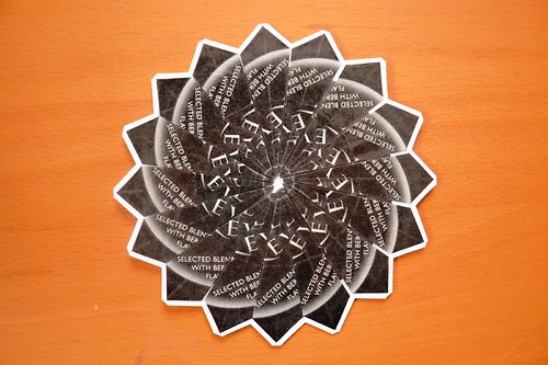 Temná — foto 1