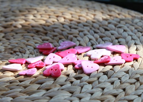 Pink — foto 1