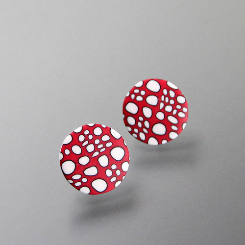 Bodovky — foto 1