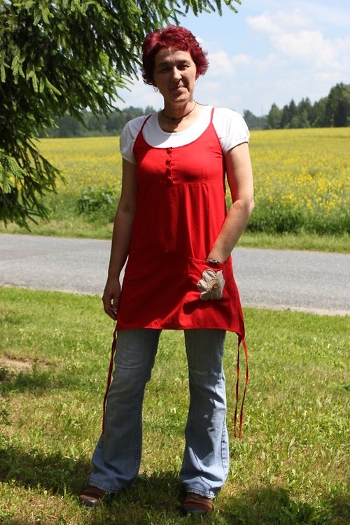 Červené........ — foto 1
