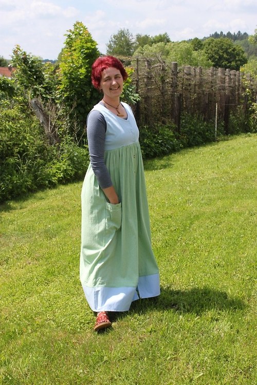Opravdu dloooouhééé :-) — foto 1
