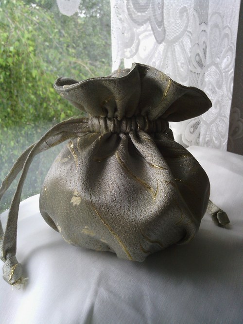 Madam Pompadur — foto 1