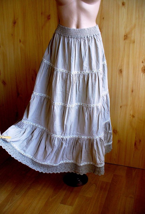 Folklore... — foto 1