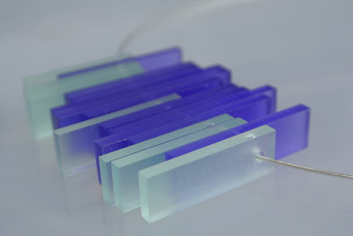 Plexi 4 — foto 1