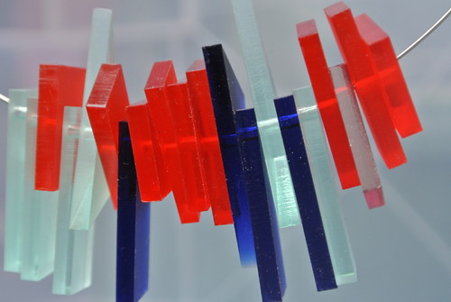 Plexi 6 — foto 1