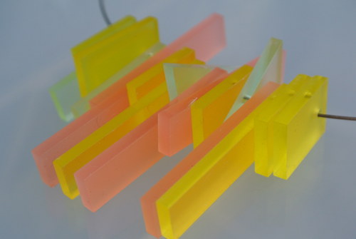 Plexi 7 — foto 1