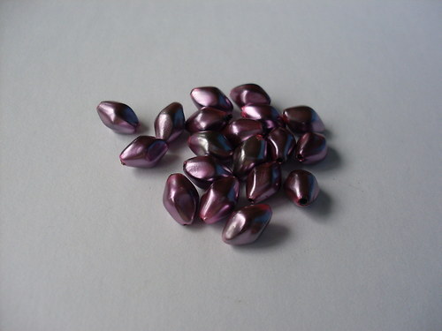 Voskovky — foto 1