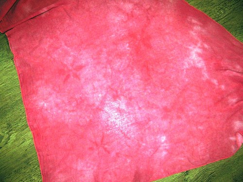 Pareo — foto 1