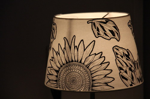Sunflower — foto 1