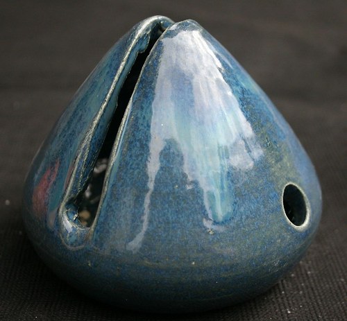 Ubrouskovník PK 270 — foto 1