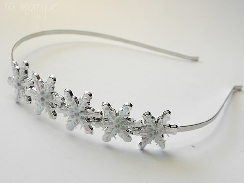 Let it snow — foto 1