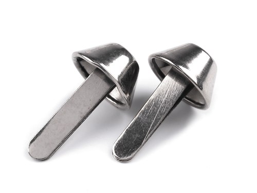 Čalounický hřebík 12x20mm — foto 1